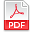 Export to Pdf